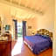 B&B Luna Nuova