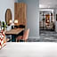 voco Winchester Hotel & Spa By IHG