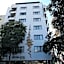 Ustun Hotel Alsancak