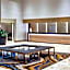 Marriott Cincinnati Airport