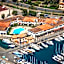 Best Western Plus Hotel La Marina