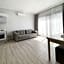 Azize Palas Apart Otel