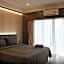 Max Residence