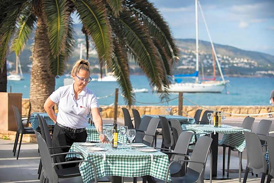 Leonardo Royal Hotel Mallorca