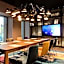 Motel One Hannover-Oper