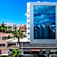 Hotel Costa Malaga - Adults Recommended - by Pierre & Vacances