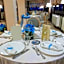 Hotel San Giorgio
