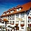 Hotel Restaurant Landhaus Köhle