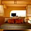 Sun Urashima Yuki no Sato