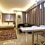 Palm Ville Suites