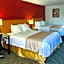 Econo Lodge Edmonds North Seattle