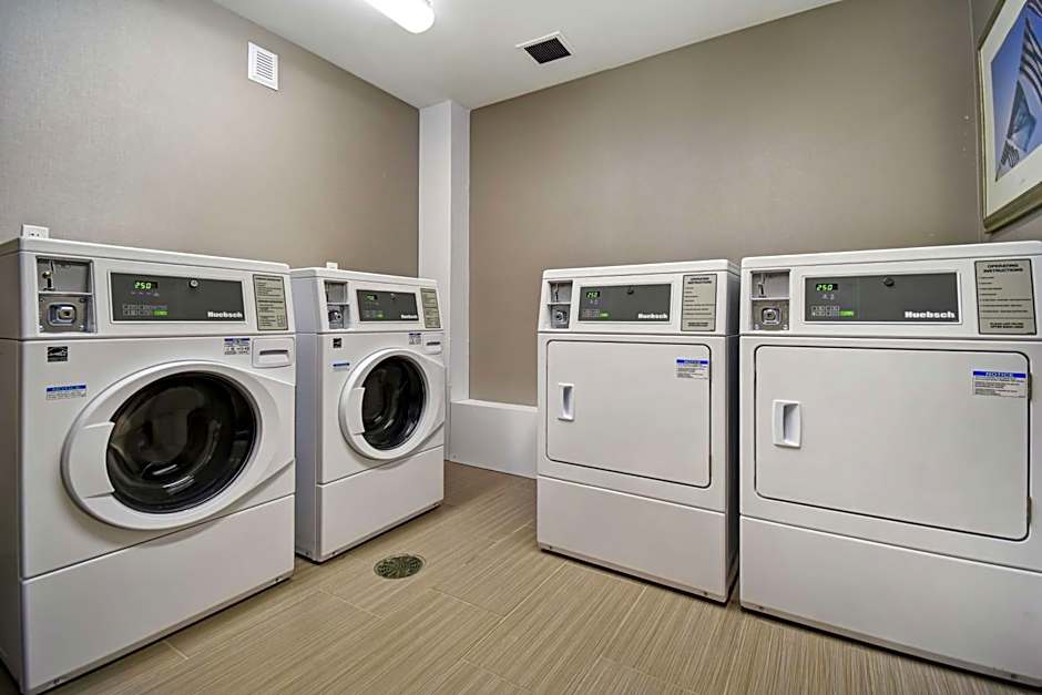 Homewood Suites by Hilton Novi Detroit