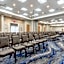 Fairfield Inn & Suites by Marriott Dallas Arlington South