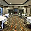 Homewood Suites By Hilton Columbia