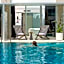 INNSiDE Palma Bosque