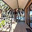 Moruya Holiday Park