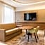 Novotel Suites Rouen Normandie