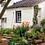 The Estate at Meander