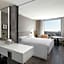 AC Hotel Suzhou China
