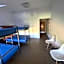 Residencia Albergue Jaca