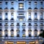 Phoenix Hotel