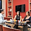 Courtyard by Marriott Panama Metromall