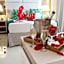 Nadai Confort Hotel E Spa
