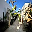 Di Cappio Villa Uluwatu 2