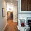 The Respite - Bed and Breakfast