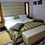 Aralia Boutique Hôtel