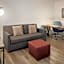 Hilton Garden Inn Bowling Green