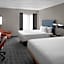 Courtyard by Marriott Pittsburgh University Center