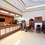 GreenTree Inn Yancheng Sheyang Xingfuhuacheng Commercial Street Business Hotel