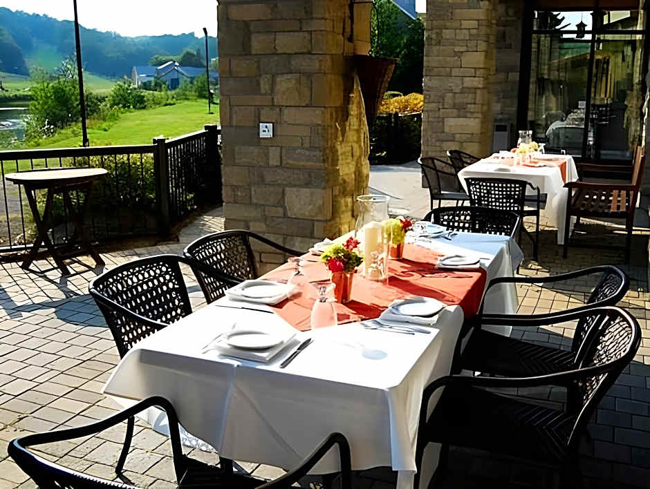 Calabogie Peaks Resort, an Ascend Collection Hotel