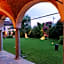 LVG Hotel Collection - Il Chiostro