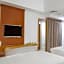 Favehotel Cilacap