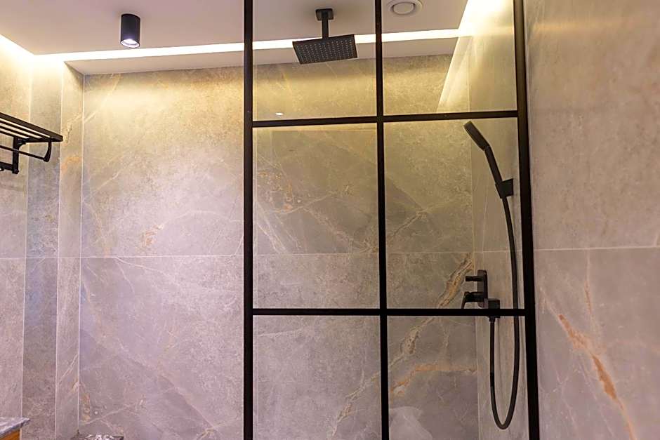 Ocean Atlantic View (Ex Bo Hotel)