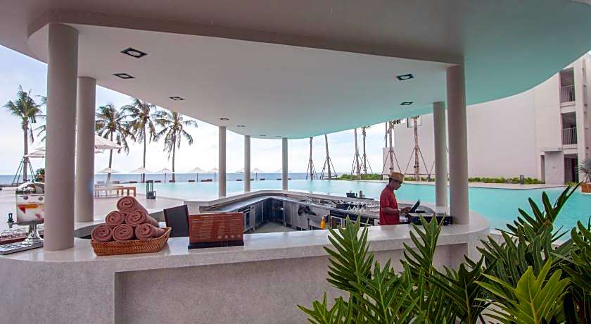 VALA Hua Hin - Nu Chapter Hotels (SHA Extra Plus)