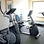 Super 8 by Wyndham Rapid City