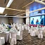 Hilton Guangzhou Tianhe