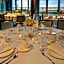 DoubleTree by Hilton Virginia Beach Oceanfront South