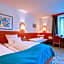 Centro Hotel Atlanta