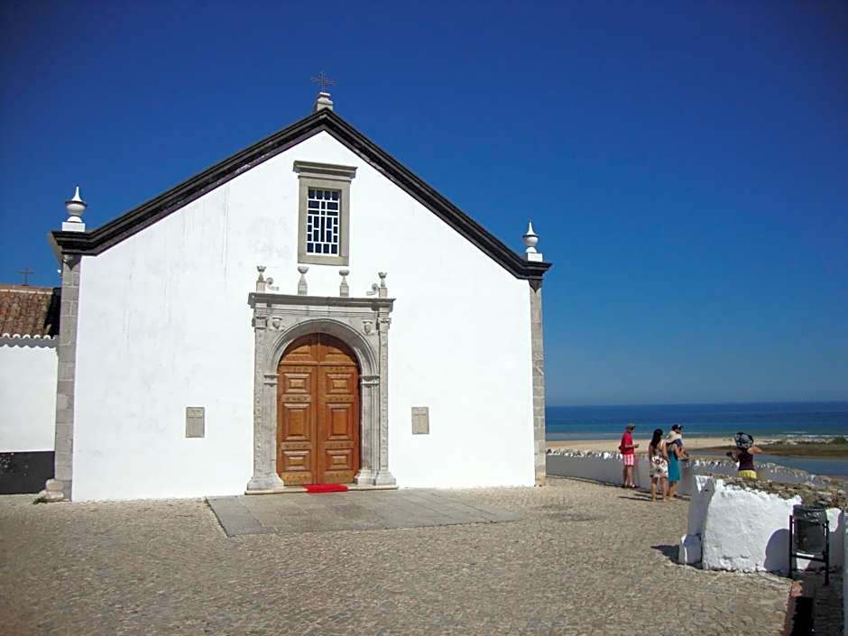 Mantamar Apartamentos