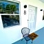 Southwinds Inn by The Gold Nests