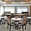 Residence Inn by Marriott St. Petersburg Tierra Verde