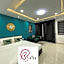BBKISS Apartments & Hotel