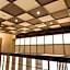 Almont Hotel Asakusa