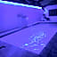 Renascer Suites