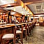 The Clover Hotel, Ascend Hotel Collection