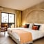 Casablanca Unique Hotel